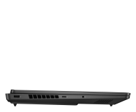 HyperX OMEN 16 Core i7-14650HX/64GB/2TB RTX5070 OLED 165Hz - 1520239 - zdjęcie 5
